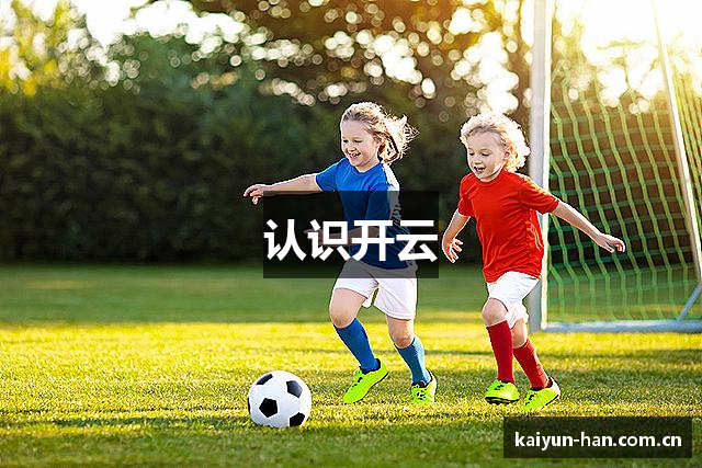 认识开云